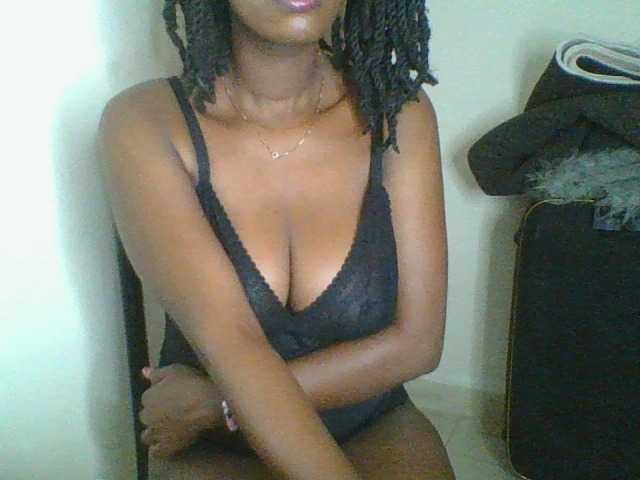 Juicybaby1
