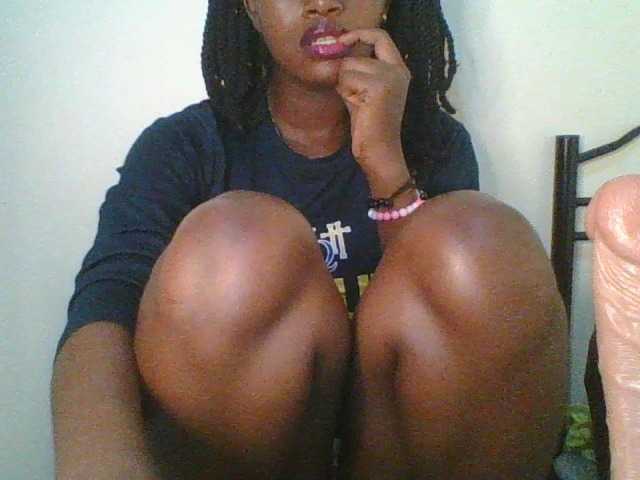 Juicybaby1