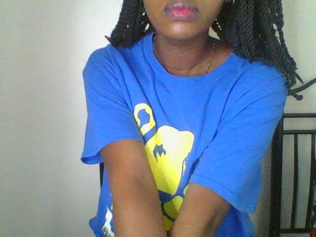 Juicybaby1