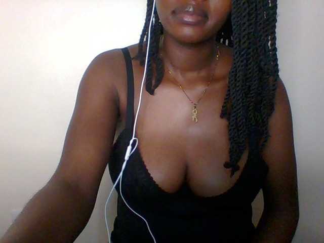 Juicybaby1