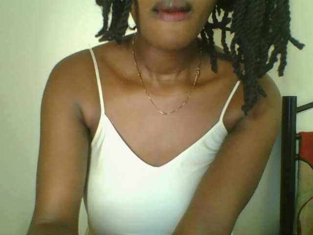 Juicybaby1