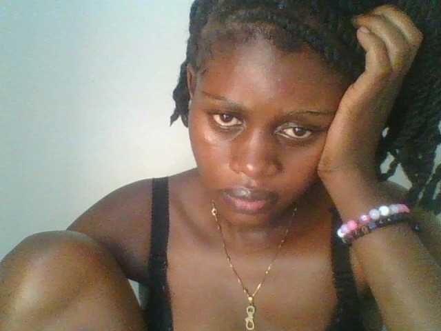 Juicybaby1 live cam on BongaCams