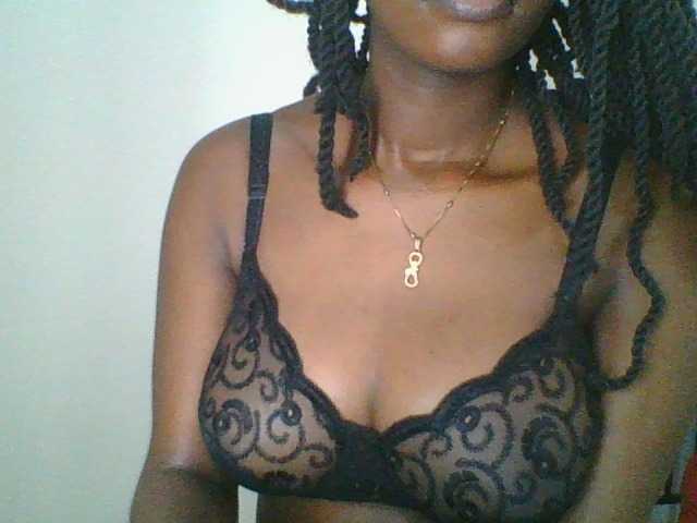 Juicybaby1