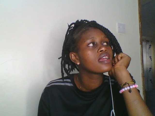 Juicybaby1