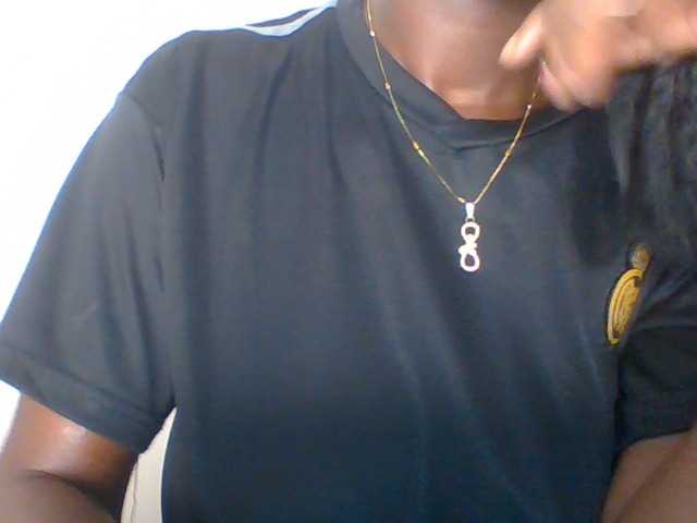 Juicybaby1 live cam on BongaCams
