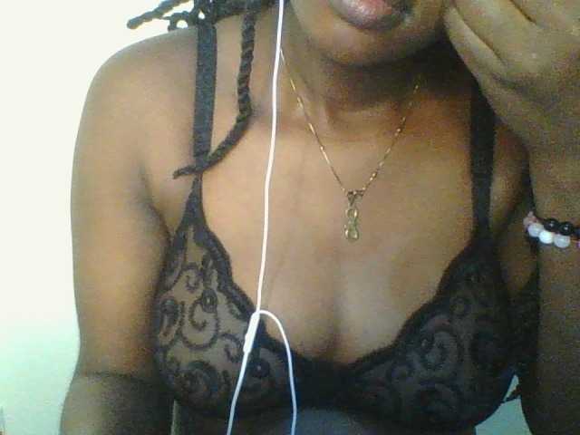 Juicybaby1