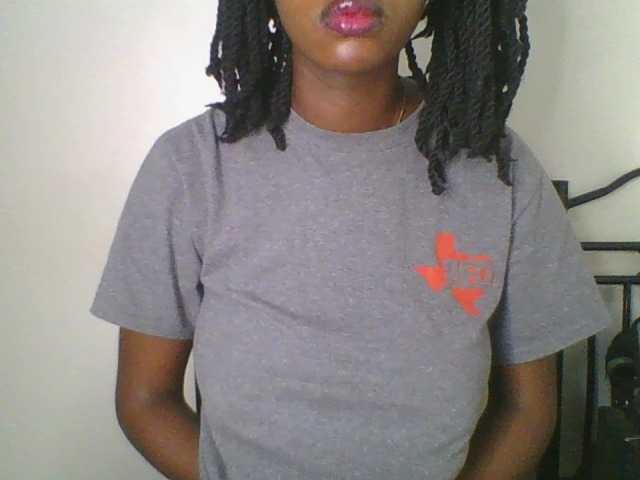 Juicybaby1