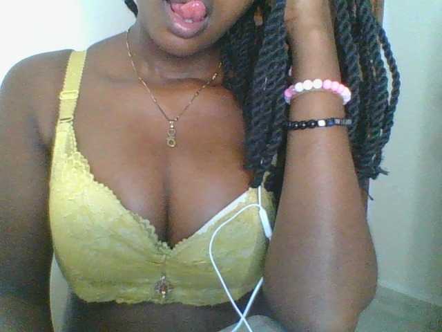 Juicybaby1