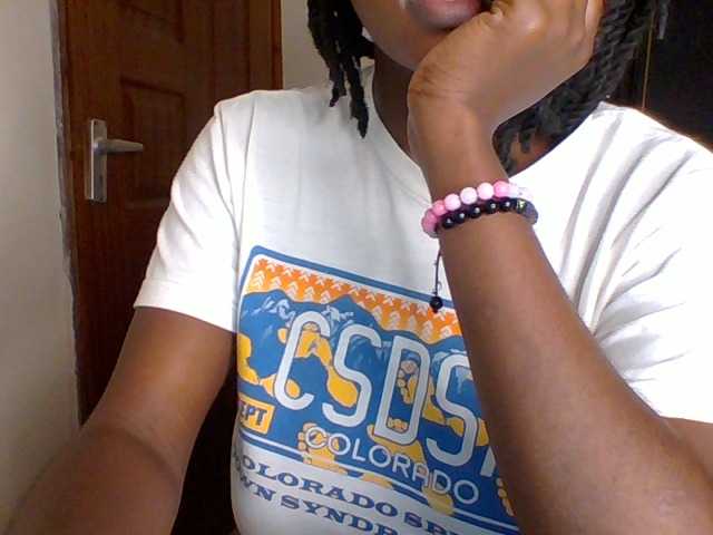 Juicybaby1