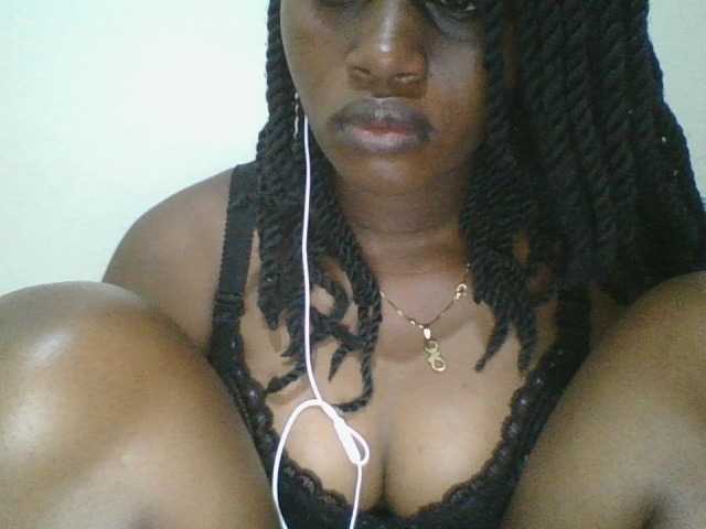 Juicybaby1