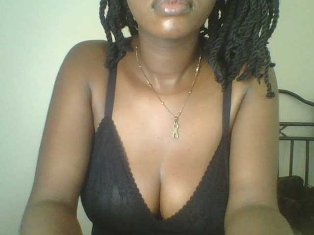 Juicybaby1 live cam preview
