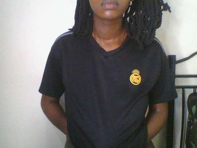 Juicybaby1