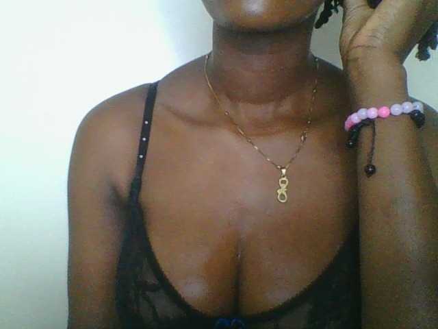 Juicybaby1