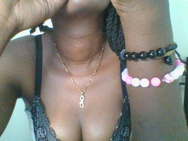 Juicybaby1