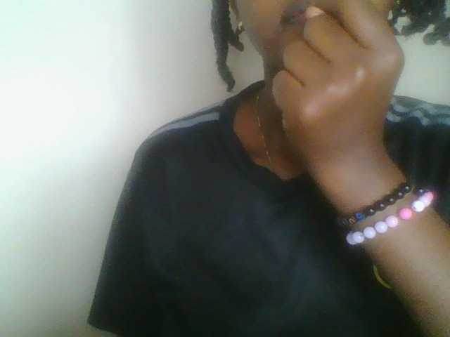 Juicybaby1