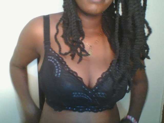 Juicybaby1