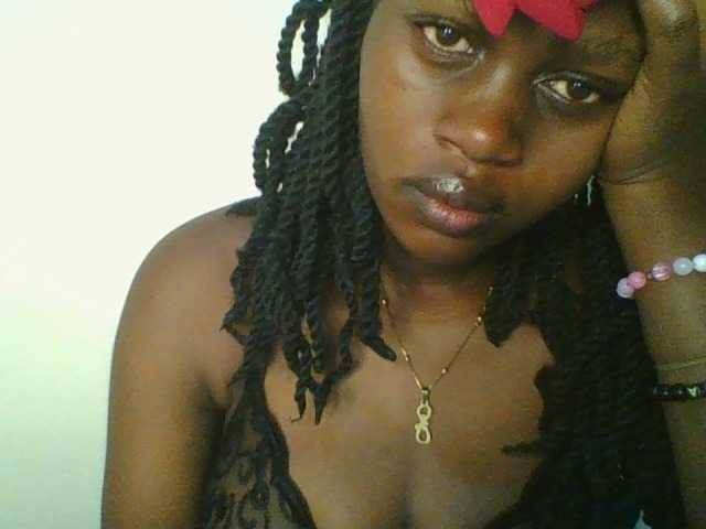 Juicybaby1