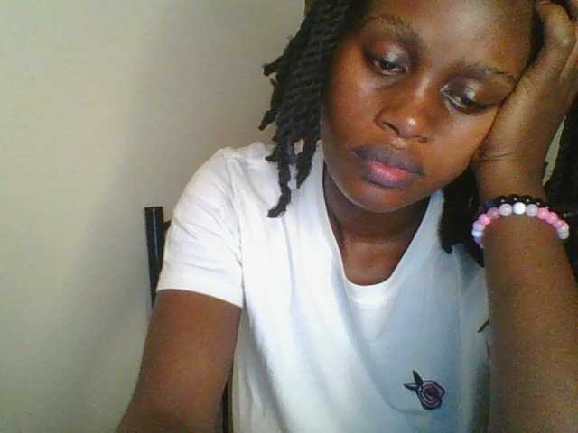 Juicybaby1