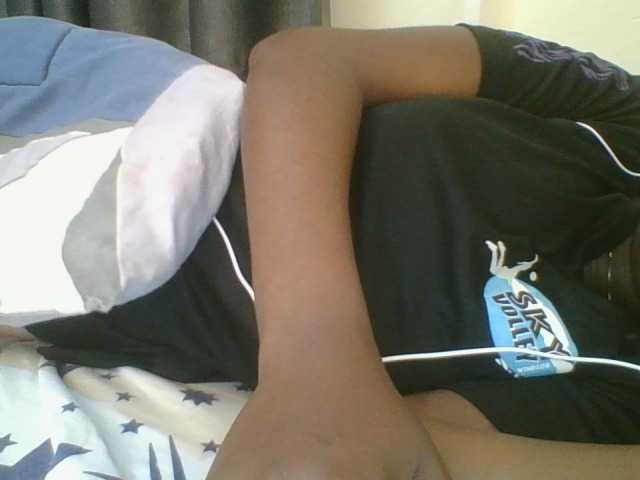 Juicybaby1