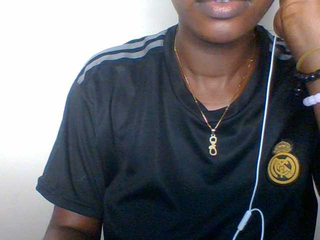 Juicybaby1