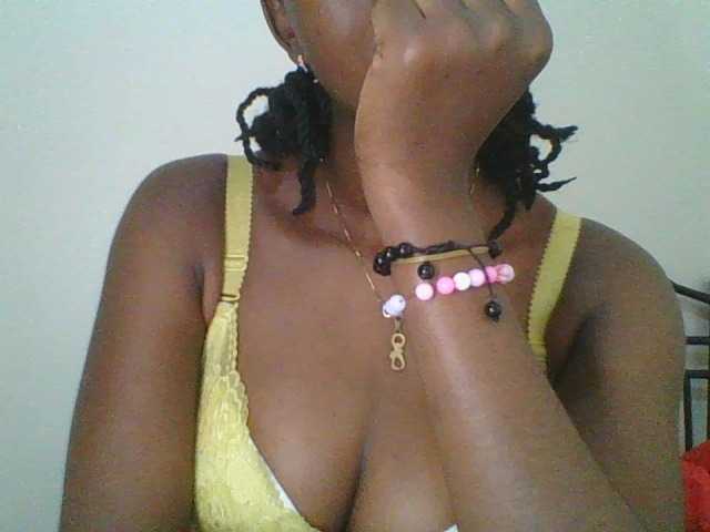 Juicybaby1