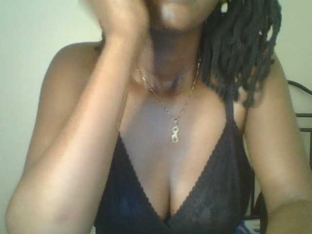 Juicybaby1