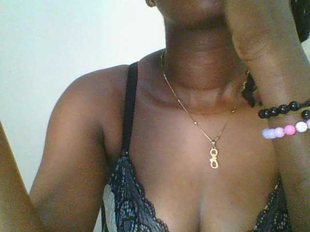 Juicybaby1