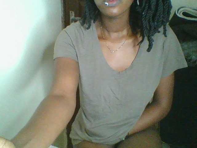 Juicybaby1