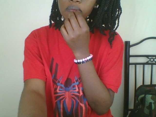 Juicybaby1