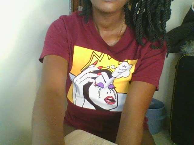 Juicybaby1