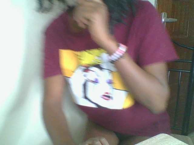 Juicybaby1