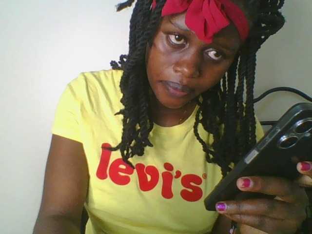Juicybaby1