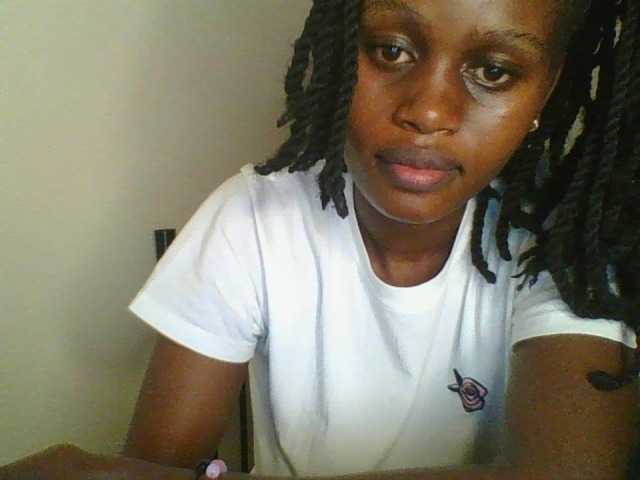 Juicybaby1