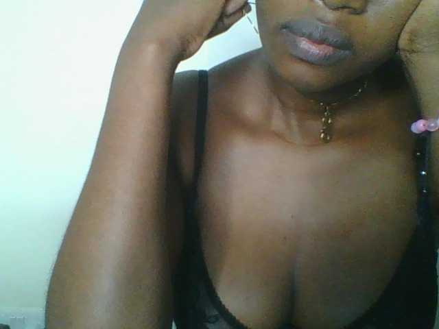 Juicybaby1