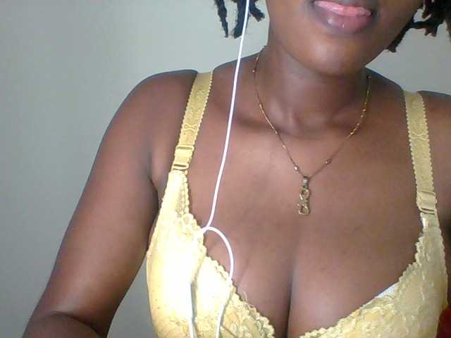 Juicybaby1