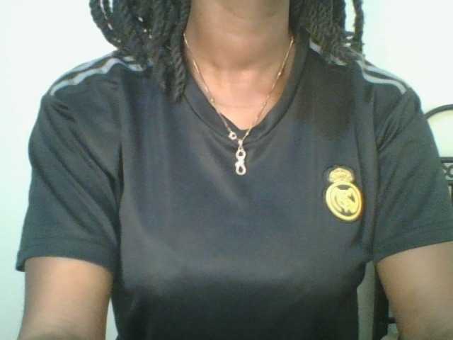 Juicybaby1