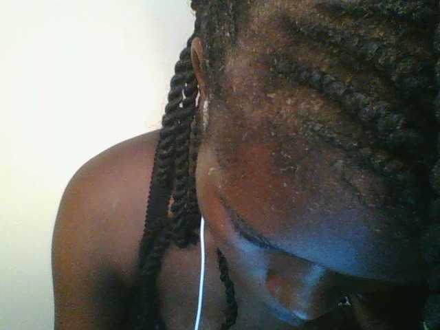 Juicybaby1