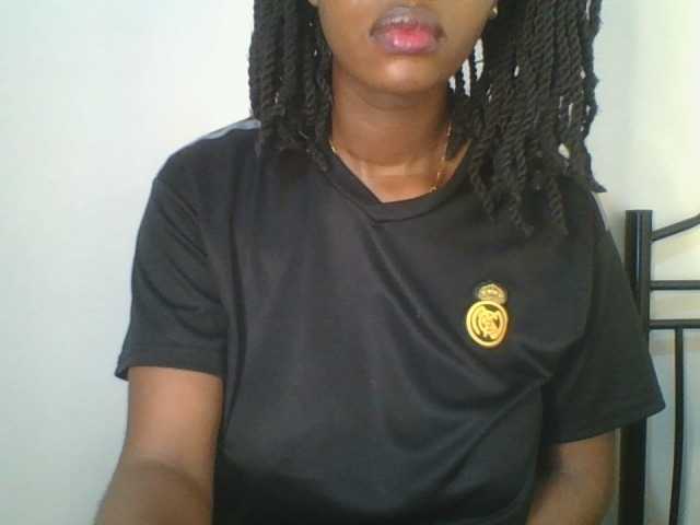Juicybaby1 live cam on BongaCams