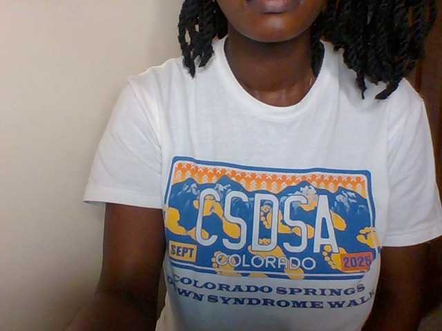 Juicybaby1