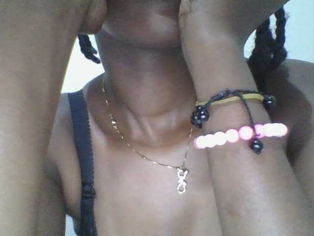 Juicybaby1