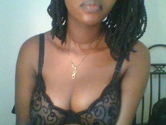 Juicybaby1 live cam preview