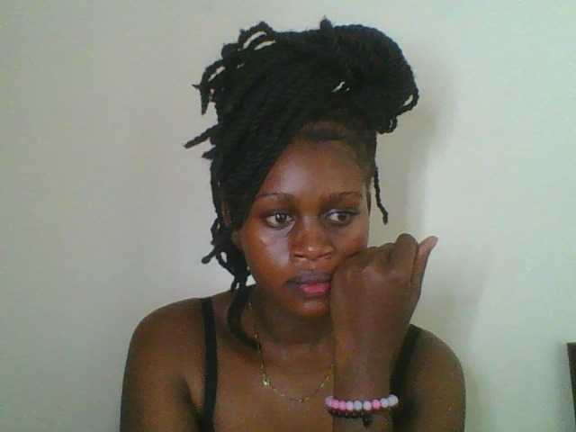 Juicybaby1