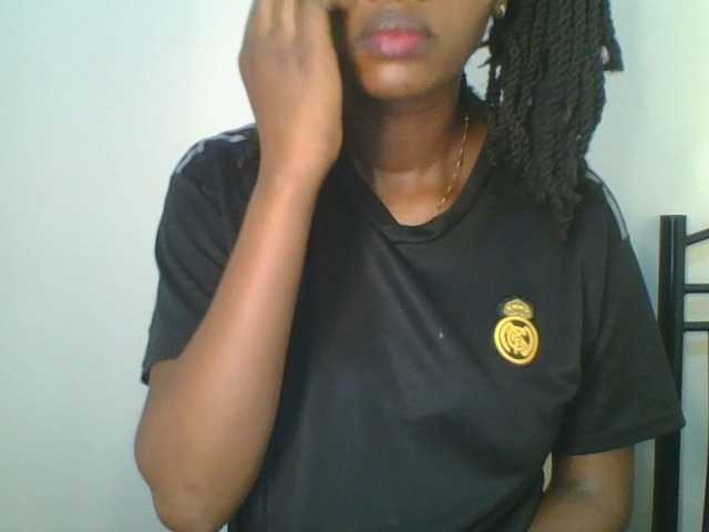 Juicybaby1