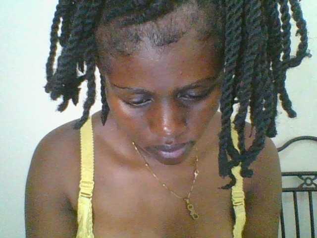 Juicybaby1
