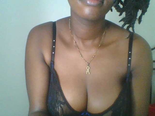 Juicybaby1