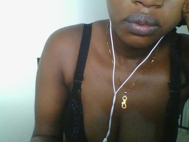 Juicybaby1