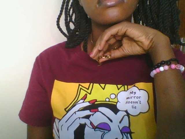 Juicybaby1