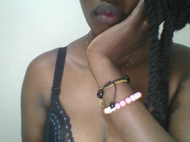 Juicybaby1