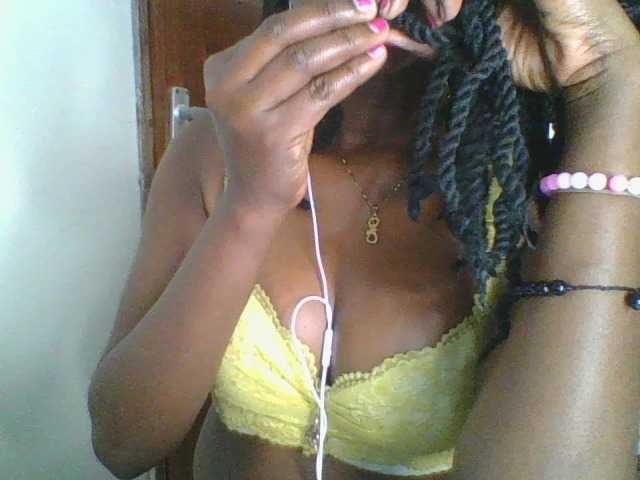 Juicybaby1