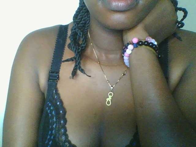 Juicybaby1